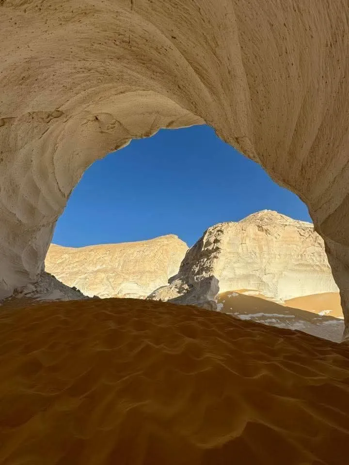 🏜️ White Desert Safari Adventure White Desert Safiri Adventure /IMG-20260516-WA0064.jpg